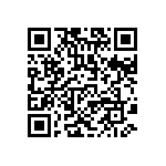 8N3QV01FG-0055CDI8 QRCode