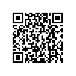 8N3QV01FG-0056CDI QRCode