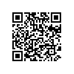 8N3QV01FG-0056CDI8 QRCode