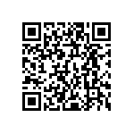 8N3QV01FG-0057CDI8 QRCode