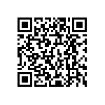 8N3QV01FG-0058CDI8 QRCode