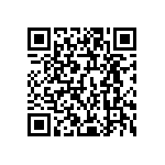 8N3QV01FG-0059CDI8 QRCode