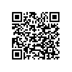 8N3QV01FG-0060CDI QRCode