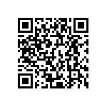 8N3QV01FG-0060CDI8 QRCode