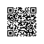 8N3QV01FG-0062CDI QRCode