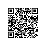 8N3QV01FG-0062CDI8 QRCode