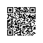 8N3QV01FG-0063CDI8 QRCode