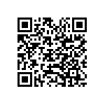 8N3QV01FG-0064CDI QRCode