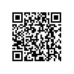 8N3QV01FG-0065CDI8 QRCode