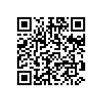 8N3QV01FG-0067CDI QRCode