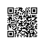 8N3QV01FG-0068CDI QRCode