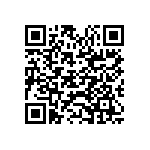 8N3QV01FG-0069CDI QRCode
