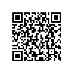 8N3QV01FG-0069CDI8 QRCode