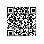 8N3QV01FG-0070CDI QRCode