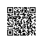 8N3QV01FG-0070CDI8 QRCode