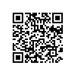 8N3QV01FG-0071CDI8 QRCode