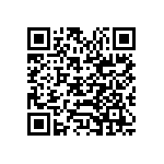 8N3QV01FG-0072CDI QRCode