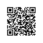 8N3QV01FG-0073CDI QRCode