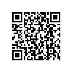 8N3QV01FG-0074CDI8 QRCode