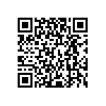 8N3QV01FG-0075CDI QRCode