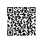8N3QV01FG-0075CDI8 QRCode