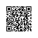 8N3QV01FG-0076CDI8 QRCode