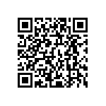 8N3QV01FG-0077CDI8 QRCode