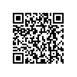 8N3QV01FG-0079CDI8 QRCode