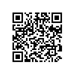 8N3QV01FG-0081CDI QRCode