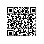 8N3QV01FG-0083CDI8 QRCode