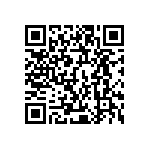 8N3QV01FG-0084CDI8 QRCode