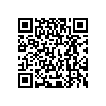 8N3QV01FG-0088CDI QRCode