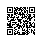 8N3QV01FG-0089CDI QRCode