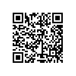 8N3QV01FG-0090CDI8 QRCode