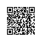 8N3QV01FG-0092CDI8 QRCode