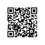 8N3QV01FG-0093CDI QRCode