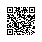 8N3QV01FG-0094CDI8 QRCode