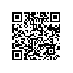 8N3QV01FG-0095CDI8 QRCode