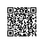 8N3QV01FG-0097CDI QRCode