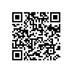 8N3QV01FG-0099CDI8 QRCode