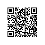 8N3QV01FG-0101CDI QRCode