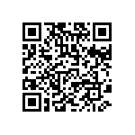 8N3QV01FG-0101CDI8 QRCode