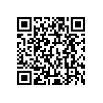 8N3QV01FG-0103CDI8 QRCode