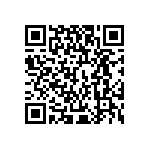 8N3QV01FG-0105CDI QRCode