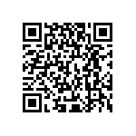 8N3QV01FG-0108CDI QRCode