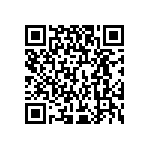 8N3QV01FG-0111CDI QRCode