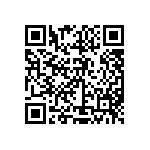 8N3QV01FG-0111CDI8 QRCode