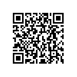 8N3QV01FG-0113CDI8 QRCode