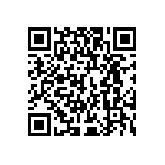 8N3QV01FG-0114CDI QRCode