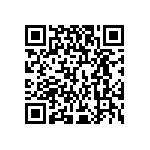 8N3QV01FG-0115CDI QRCode